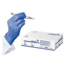 Peha Soft Nitrile Fino handschoenen 