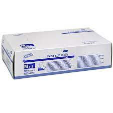 Peha Soft Nitrile Fino handschoenen diverse maten