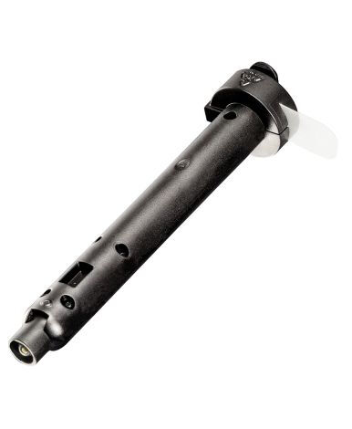 Pen Led light voor self-light proctoscopen