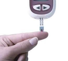 Accu-Chek Performa teststrips 50st.