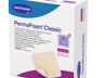 PermaFoam Classic 10x10 cm - 10 stuks