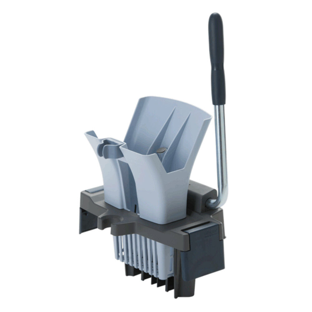 Pers + hendel Ultraspeed Pro 