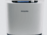 Philips Oxygenate 5L zuurstofconcentrator