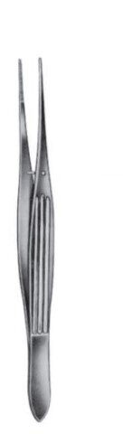 Pincet mcindoe 15cm  HB0277