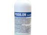 Handalcohol Podilon 100ml met verstuiver per 50ST