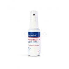 Handalcohol Podilon 100ml met verstuiver per 50st. - afbeelding 0