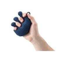 Posey vinger contracturen kussen per stuk