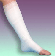 Klinion Pretape Foam Underwrap 30mx10cm per 1st