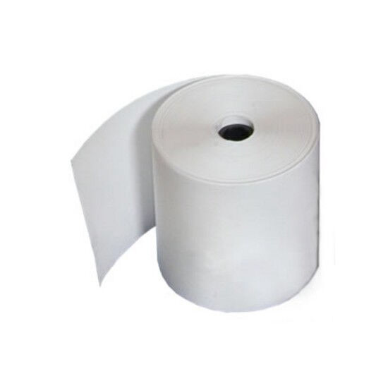 Printerpapier Uryxxon Urine per 5 rollen verpakt