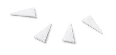 Pro-ophta wigpelottes