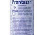 Prontosan antibacterieel steriel wondspoelmiddel 350ml per flacon