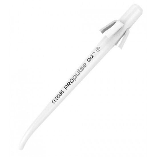 ProPulse wegwerpoortips voor NG