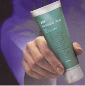 Smith en Nephew Proshield Plus huidbeschermende creme 115gr.