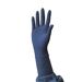 Protexis PI Blauw neuthera steriele handschoenen