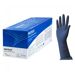 Protexis steriele handschoenen PI Blauw NeuThera onderhandschoenen per 50 paar 
