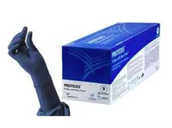 Steriele Handschoenen