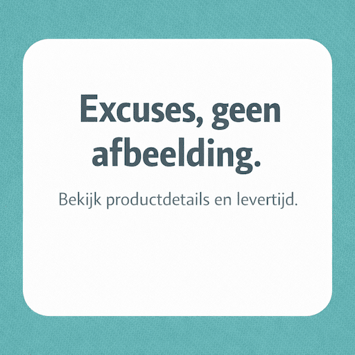 Fat old Fred reanimatiefantoom