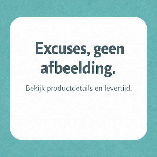 Smith Nephew Bactigras antiseptisch zalfgaas 10x10cm per 10st 