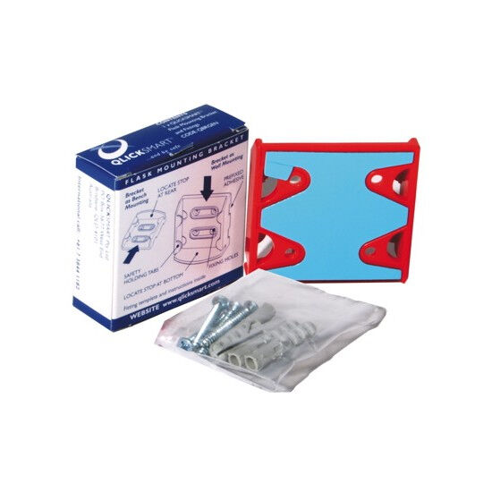 Qlicksmart scalpelmesverwijderaar houder