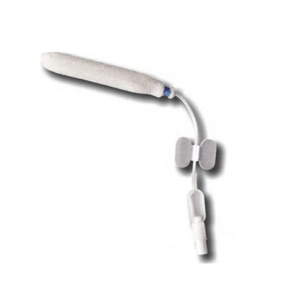 Smiths Rapid Rhino Epistaxis ballonkatheter 7,5 cm per stuk