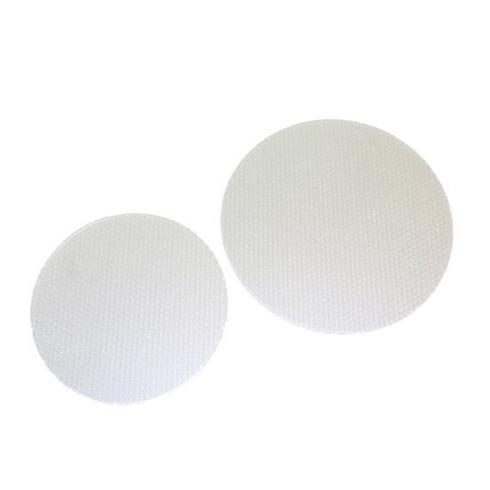 Rappaport Membraan tbv Stethoscoop