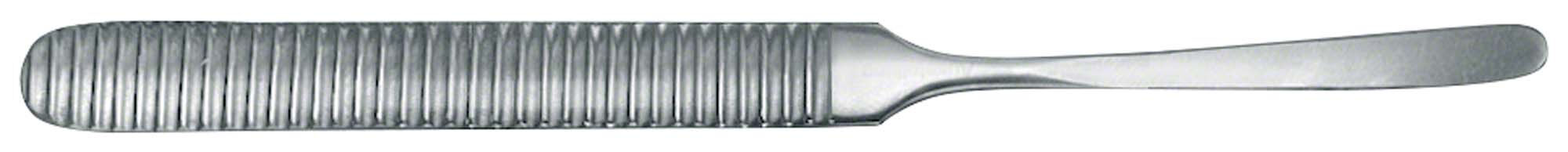 Rapatorium Willger Geb. 6mm-16cm