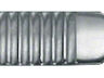 Rapatorium Willger Geb. 6mm-16cm