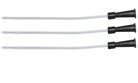 Ratiomed vrouwenkatheter