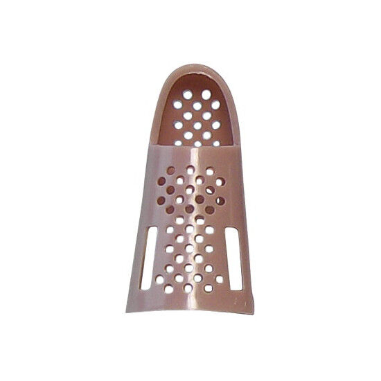 Ratiomed vingerspalk stack maat 3