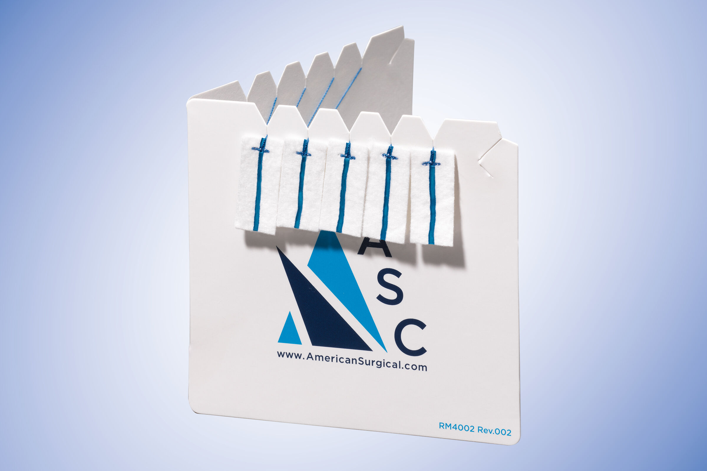 RAY-COT® Rayon 13.0x13.0MM per 20x10ST