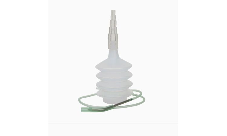 Medinorm Medinorm mini redon naald en drain ch6 per 80ST kopen? - Klinimed.nl