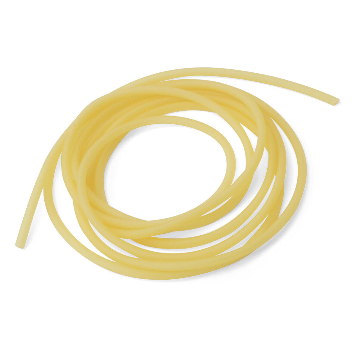 Verwisselbare ader  voor 1005809