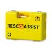 Resc-Q-Assist gele verbandkoffer - afbeelding 0