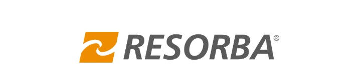 Resorba rapide hechtdraad PRN30209 3-0 70cm HR22 naald per 24ST