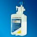 Zuurstofbevochtiger Aquapak Respiflo 325ml per flacon Klinimed