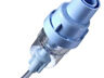 Sidestream Reusable vernevelaar medicatie reservoir