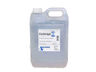 Contactgel Reymerink 5L per stuk 