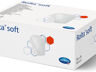 Verbandwatten op rol Rolta Soft 3Mx10CM per 30ST