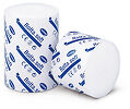 Verbandwatten op rol Rolta Soft 3mx10cm per 30ST