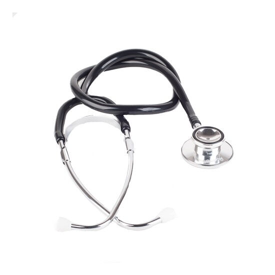 Romed stethoscoop dubbelzijdig