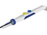 Medstar Diathermiepen Rookevac pen Standaard 3M Non-stick electrode 40st