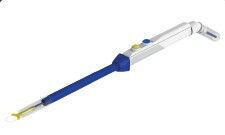 Medstar Diathermiepen Rookevac pen Telescopisch verlengbaar 3M Non-stick electrode 40st