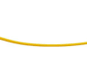 Rüsch gold ballonkatheter tiemann 2-weg 40cm 30-50ml ch.16 per 10st.