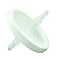 Krober inlaatfilter fijnfilter per stuk