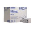 Kimberly Clark handdoekjes Kleenex 6772 21,5cm 30x94st.