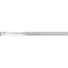 Aesculap 3-tands  wondhaak Mannerfelt 155mm scherp driehoekige greep - afbeelding 0