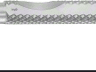 Aesculap Langenbeck-Mannerfelt wondhaak 155mm driehoekig handvat dxb 30x8mm