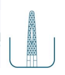 Medica disposable Mayo-Hegar naaldvoerder 16 cm per 50st. - afbeelding 0