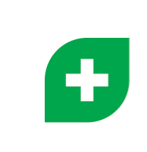 Medica Kaakset per 24 stuks