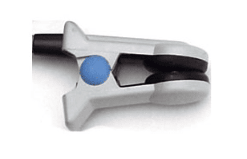 Dinamap TruSignal Ear sensor saturatiemeter per stuk